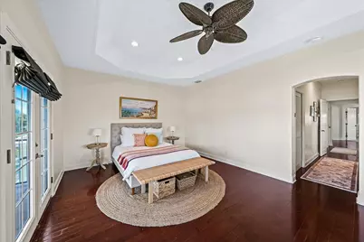 201 Loggerhead Drive, Melbourne Beach, FL 32951 - Photo 36