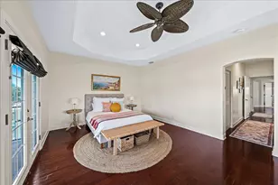 201 Loggerhead Dr, Melbourne Beach, FL 32951 - Photo 36