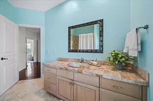 201 Loggerhead Dr, Melbourne Beach, FL 32951 - Photo 54