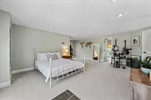 201 Loggerhead Dr, Melbourne Beach, FL 32951 - Photo 64