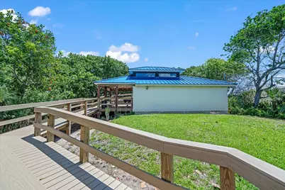 201 Loggerhead Drive, Melbourne Beach, FL 32951 - Photo 80