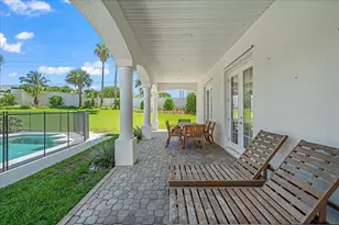 201 Loggerhead Dr, Melbourne Beach, FL 32951 - Photo 60