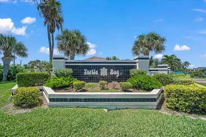 201 Loggerhead Drive, Melbourne Beach, FL 32951 - Photo 74