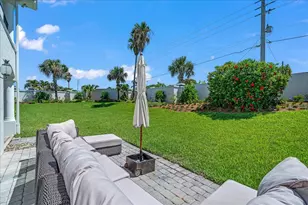 201 Loggerhead Dr, Melbourne Beach, FL 32951 - Photo 62