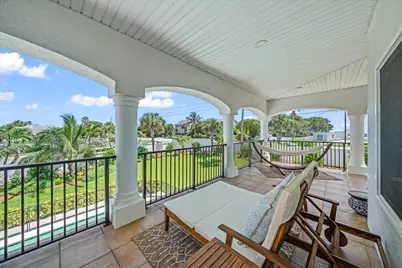201 Loggerhead Drive, Melbourne Beach, FL 32951 - Photo 40