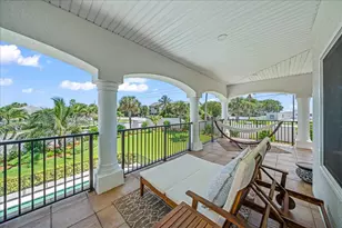 201 Loggerhead Dr, Melbourne Beach, FL 32951 - Photo 40
