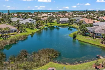 201 Loggerhead Drive, Melbourne Beach, FL 32951 - Photo 94
