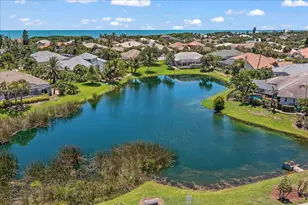 201 Loggerhead Dr, Melbourne Beach, FL 32951 - Photo 94
