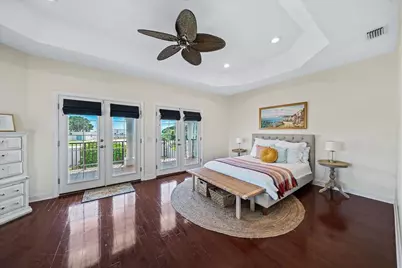 201 Loggerhead Drive, Melbourne Beach, FL 32951 - Photo 32