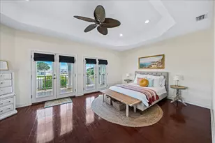 201 Loggerhead Dr, Melbourne Beach, FL 32951 - Photo 32
