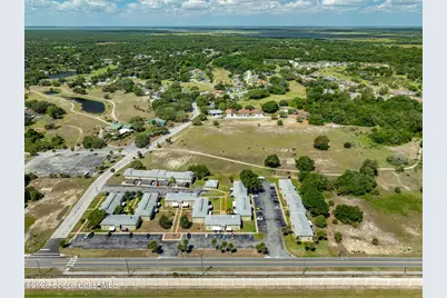 4304 London Town Road #D224, Titusville, FL 32796 - Photo 2