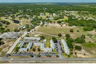 4304 London Town Rd, Titusville, FL 32796 - Photo 2