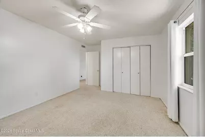 4304 London Town Road #D224, Titusville, FL 32796 - Photo 14