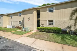 4304 London Town Rd, Titusville, FL 32796 - Photo 1