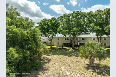 4304 London Town Road #D224, Titusville, FL 32796 - Photo 24