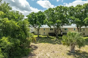 4304 London Town Rd, Titusville, FL 32796 - Photo 24
