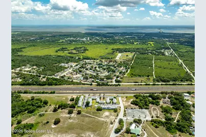 4304 London Town Road #D224, Titusville, FL 32796 - Photo 32