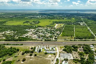 4304 London Town Rd, Titusville, FL 32796 - Photo 32