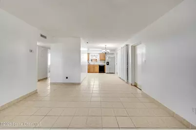 4304 London Town Road #D224, Titusville, FL 32796 - Photo 6