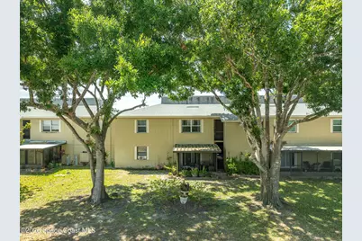 4304 London Town Road #D224, Titusville, FL 32796 - Photo 22