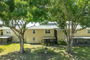 4304 London Town Rd, Titusville, FL 32796 - Photo 22