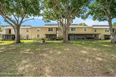 4304 London Town Road #D224, Titusville, FL 32796 - Photo 24