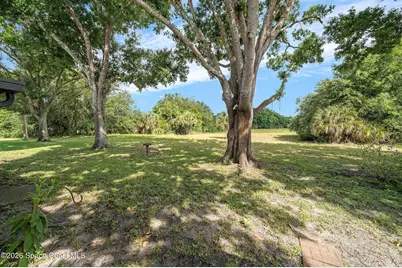 4304 London Town Road #D224, Titusville, FL 32796 - Photo 26