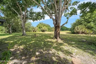 4304 London Town Rd, Titusville, FL 32796 - Photo 26