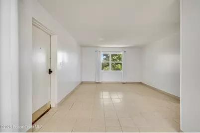 4304 London Town Road #D224, Titusville, FL 32796 - Photo 4