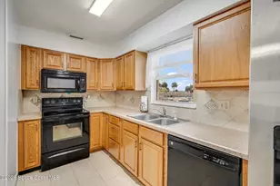 4304 London Town Rd, Titusville, FL 32796 - Photo 8