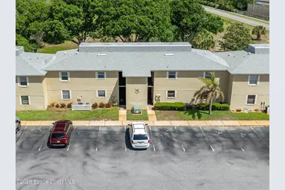 4304 London Town Road #D224, Titusville, FL 32796 - Photo 26