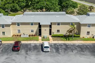4304 London Town Rd, Titusville, FL 32796 - Photo 26