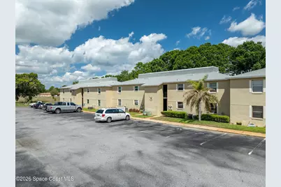 4304 London Town Road #D224, Titusville, FL 32796 - Photo 28