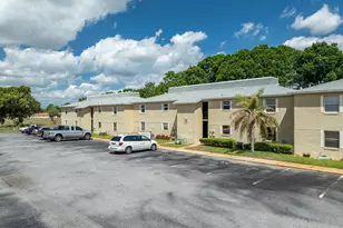 4304 London Town Rd, Titusville, FL 32796 - Photo 28