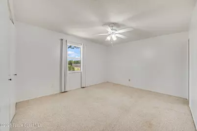 4304 London Town Road #D224, Titusville, FL 32796 - Photo 18