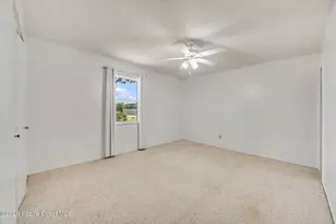 4304 London Town Rd, Titusville, FL 32796 - Photo 18