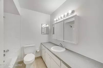 4304 London Town Road #D224, Titusville, FL 32796 - Photo 18