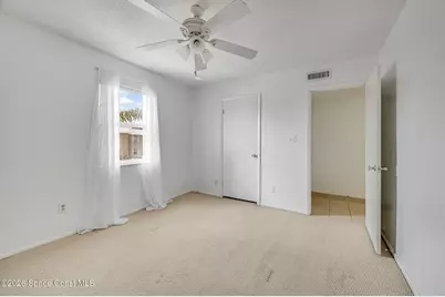4304 London Town Road #D224, Titusville, FL 32796 - Photo 16