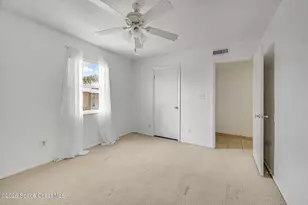 4304 London Town Rd, Titusville, FL 32796 - Photo 16