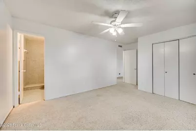 4304 London Town Road #D224, Titusville, FL 32796 - Photo 12