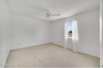 4304 London Town Road #D224, Titusville, FL 32796 - Photo 16