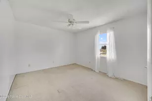 4304 London Town Rd, Titusville, FL 32796 - Photo 16