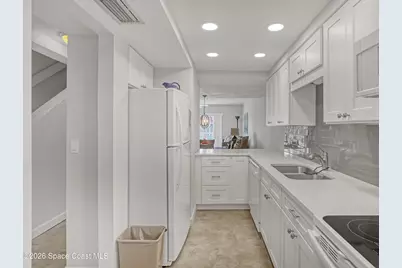 170 Paradise Boulevard #17014, Indialantic, FL 32903 - Photo 16