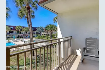 170 Paradise Boulevard #17014, Indialantic, FL 32903 - Photo 26