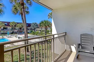170 Paradise Blvd, Indialantic, FL 32903 - Photo 26