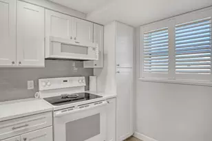 170 Paradise Blvd, Indialantic, FL 32903 - Photo 12