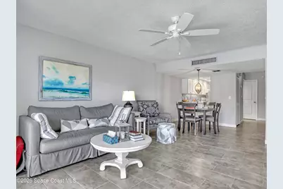 170 Paradise Boulevard #17014, Indialantic, FL 32903 - Photo 8