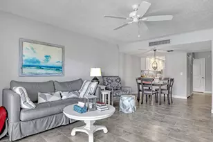 170 Paradise Blvd, Indialantic, FL 32903 - Photo 8