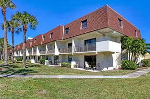 170 Paradise Blvd, Indialantic, FL 32903 - Photo 1