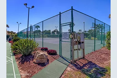 170 Paradise Boulevard #17014, Indialantic, FL 32903 - Photo 30